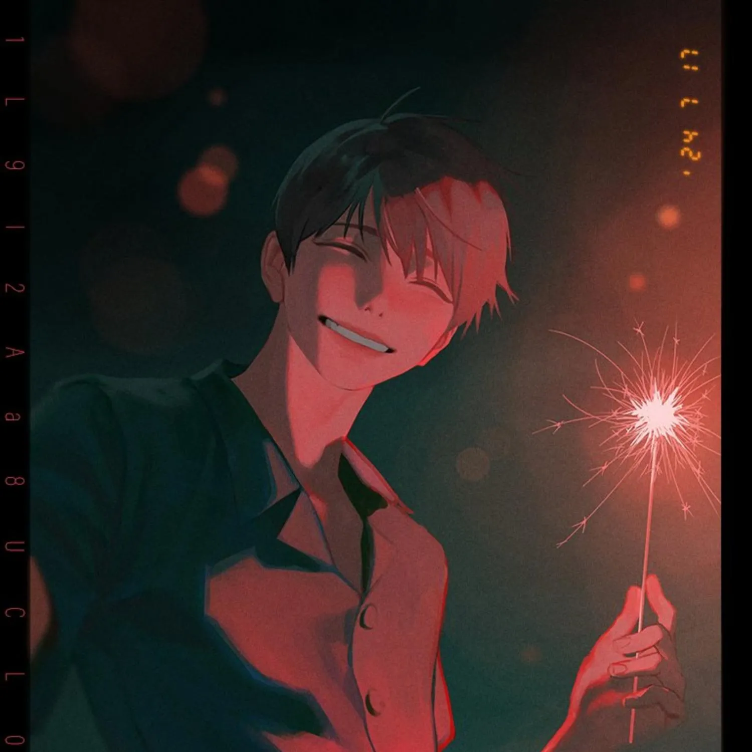 Read On The Way To Meet Mom Manga Online