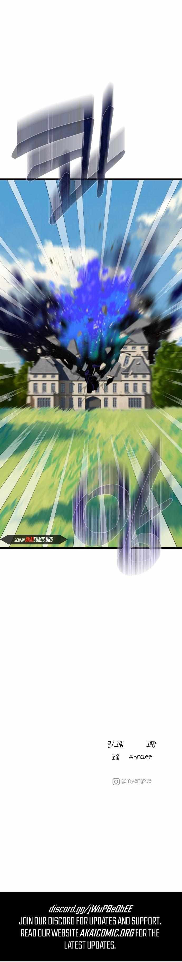 Read On The Way To Meet Mom Manga Online