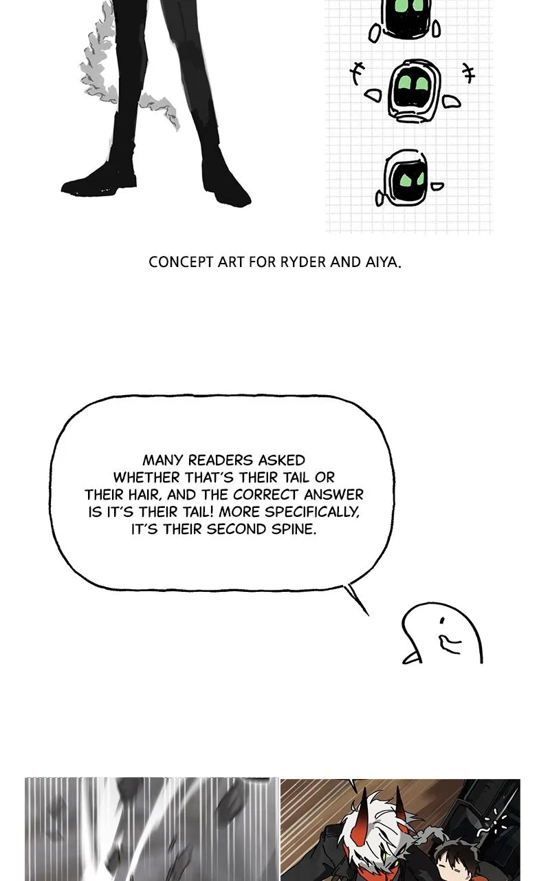 Read On The Way To Meet Mom Manga Online