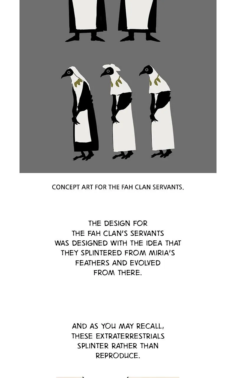 Read On The Way To Meet Mom Manga Online