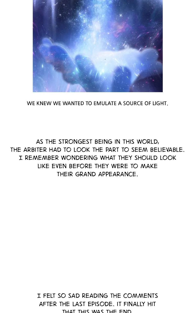 Read On The Way To Meet Mom Manga Online