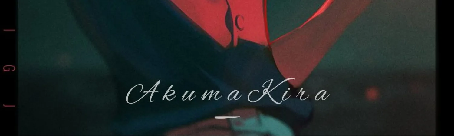 Read On The Way To Meet Mom Manga Online