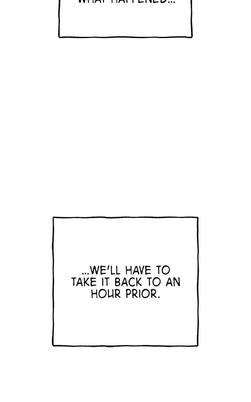 Read On The Way To Meet Mom Manga Online