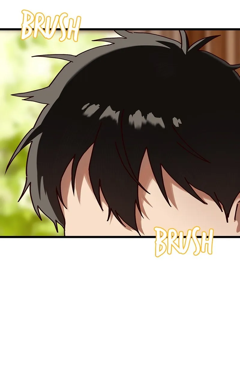 Read On The Way To Meet Mom Manga Online