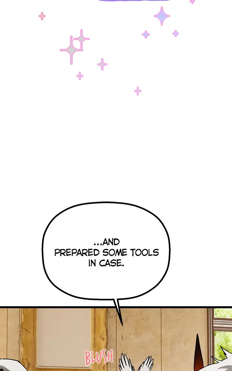 Read On The Way To Meet Mom Manga Online