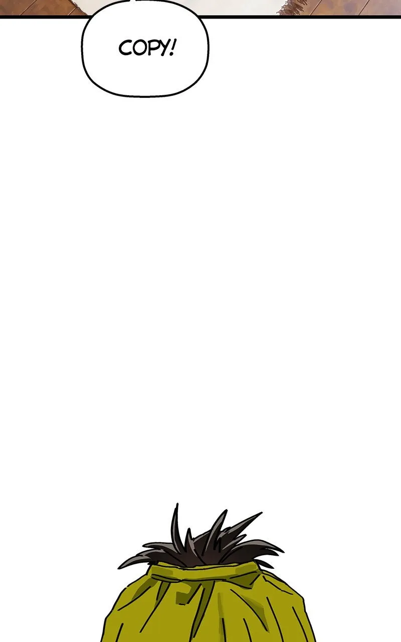 Read On The Way To Meet Mom Manga Online