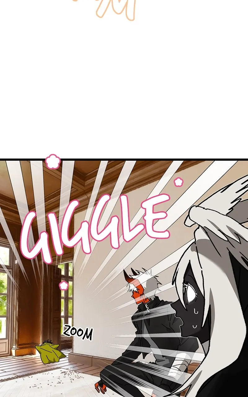 Read On The Way To Meet Mom Manga Online