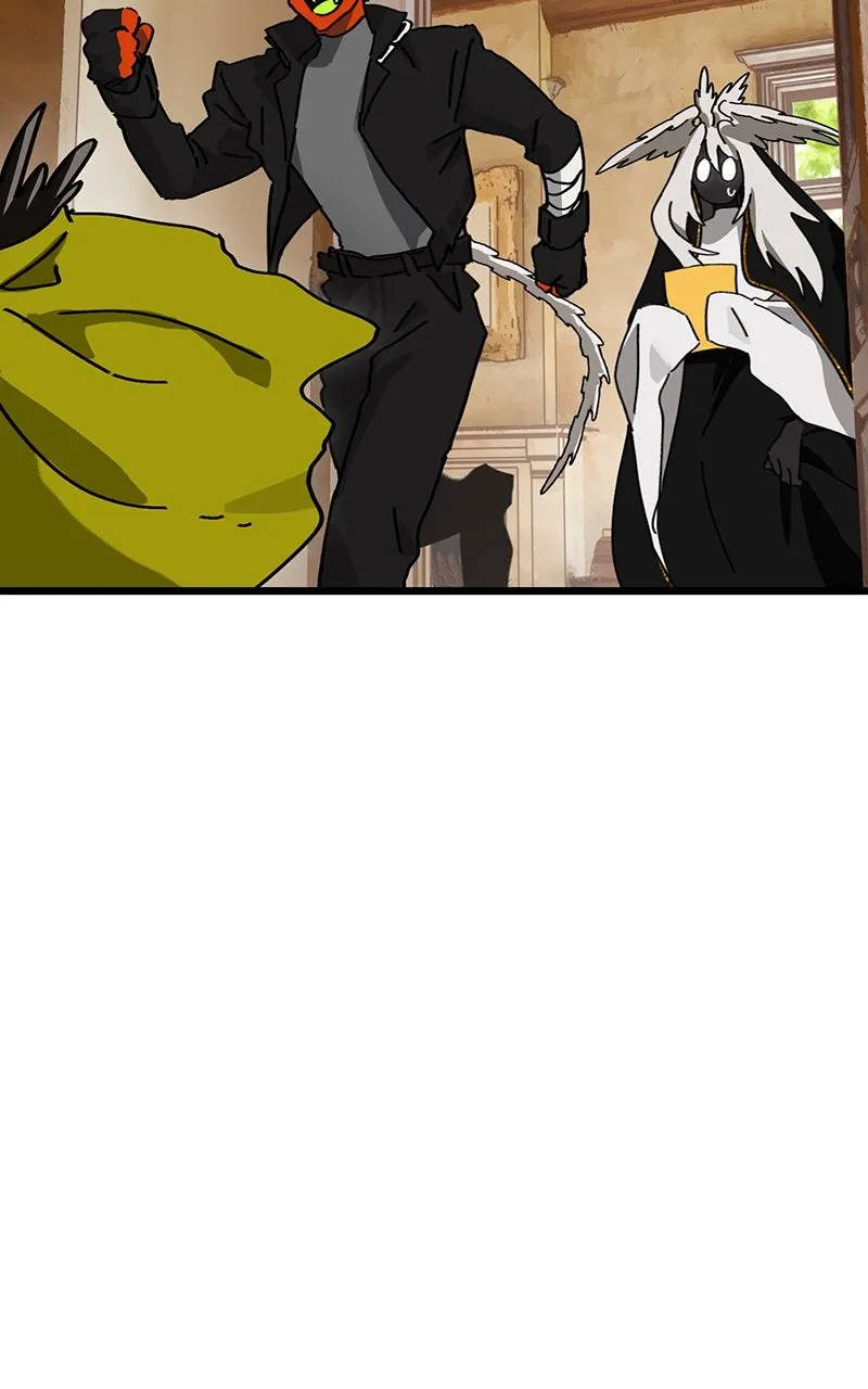 Read On The Way To Meet Mom Manga Online