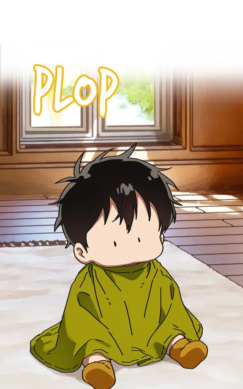 Read On The Way To Meet Mom Manga Online