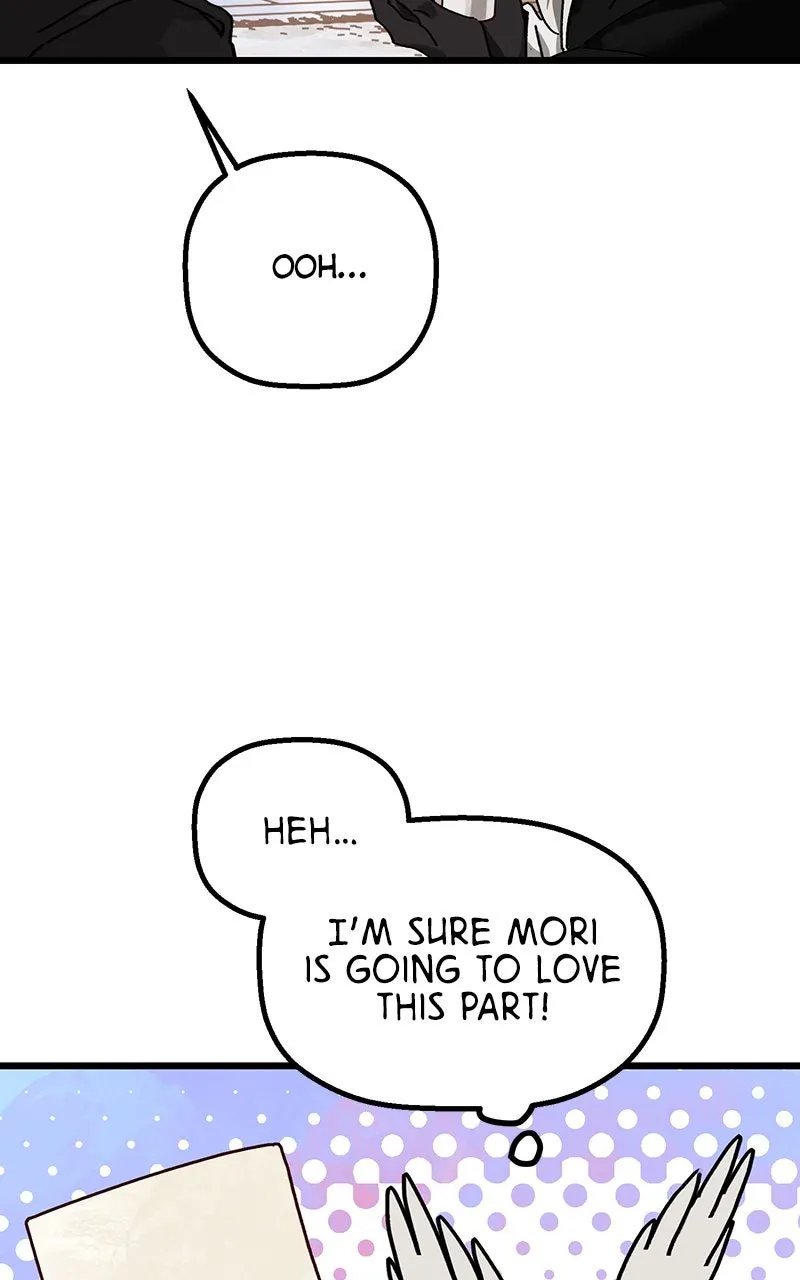 Read On The Way To Meet Mom Manga Online