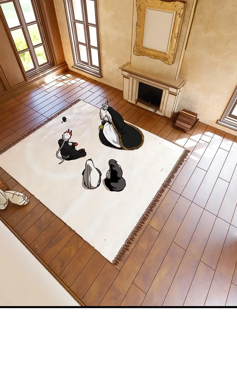 Read On The Way To Meet Mom Manga Online