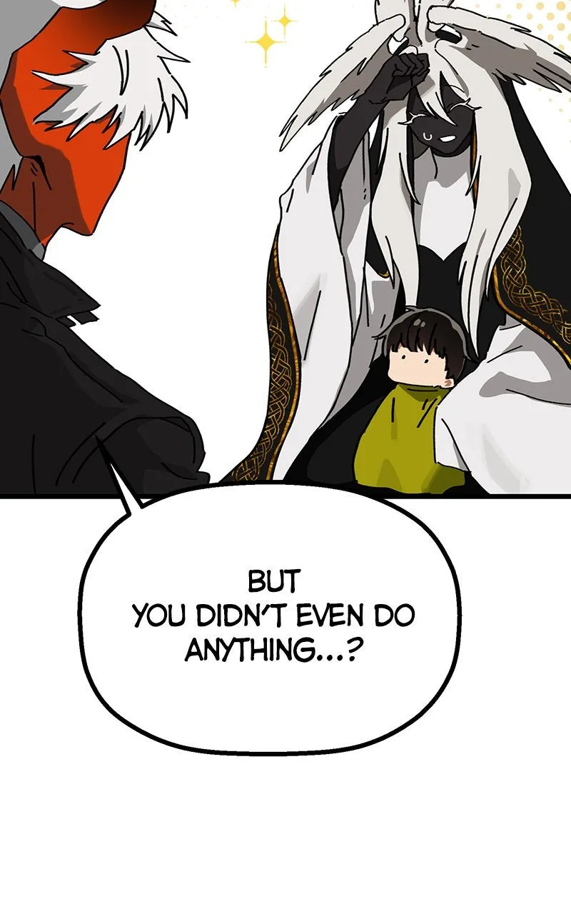 Read On The Way To Meet Mom Manga Online