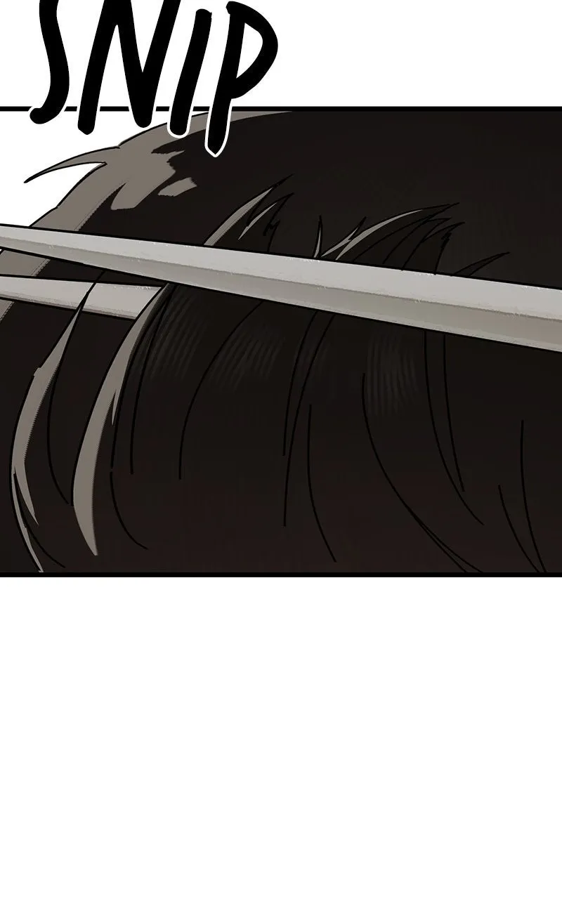 Read On The Way To Meet Mom Manga Online