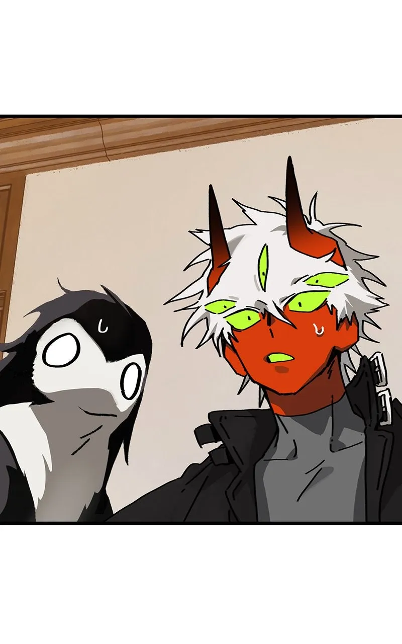 Read On The Way To Meet Mom Manga Online