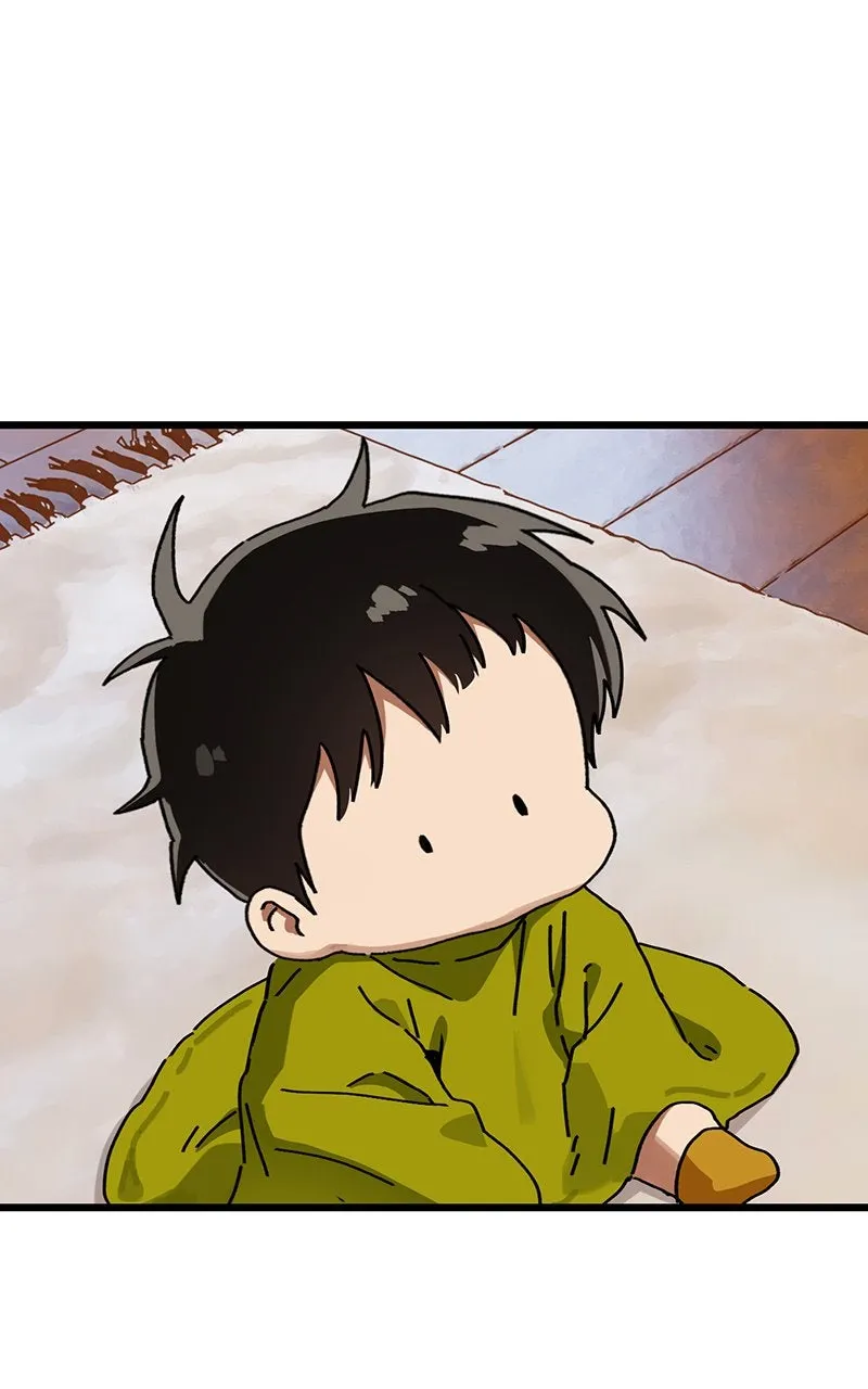 Read On The Way To Meet Mom Manga Online