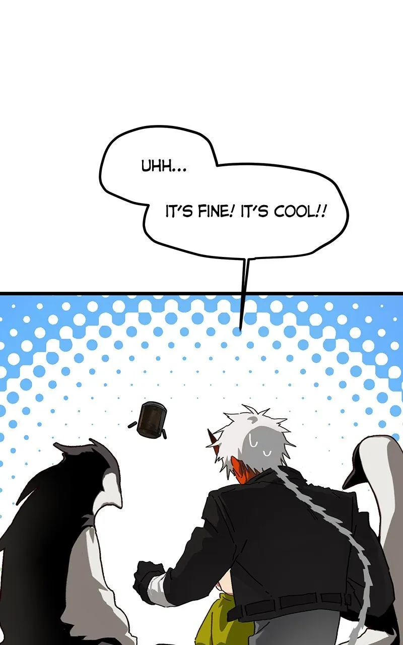 Read On The Way To Meet Mom Manga Online