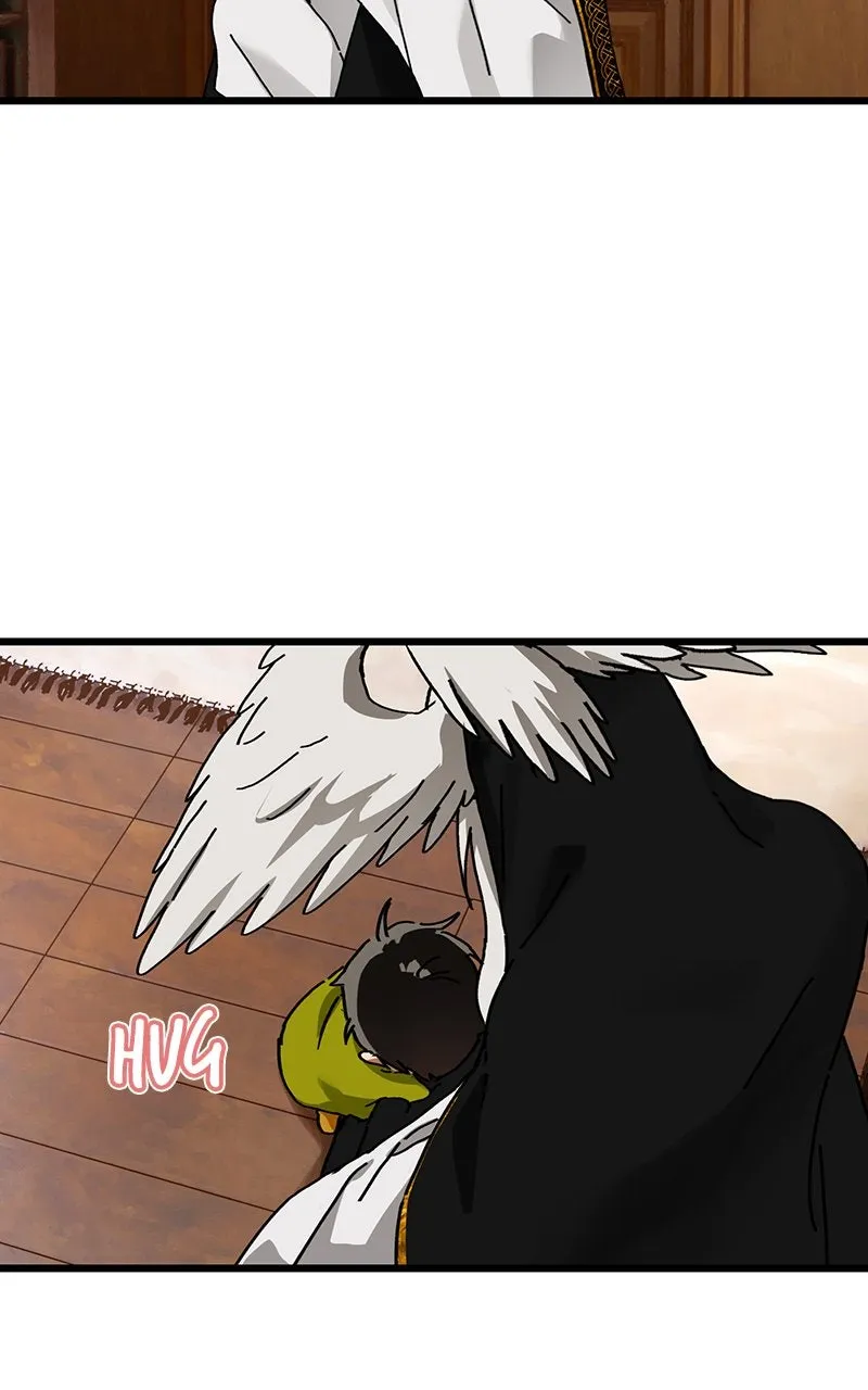 Read On The Way To Meet Mom Manga Online