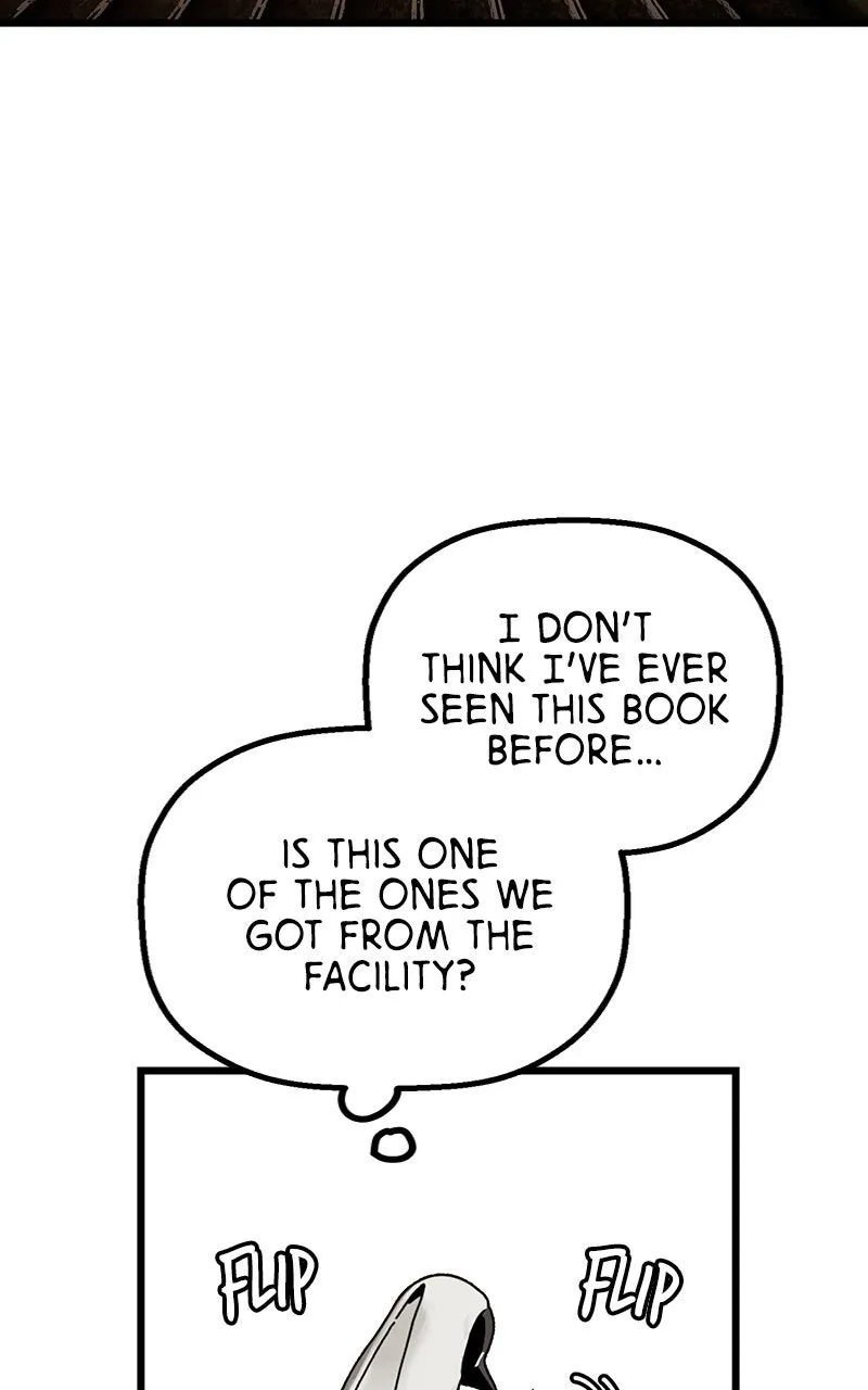 Read On The Way To Meet Mom Manga Online