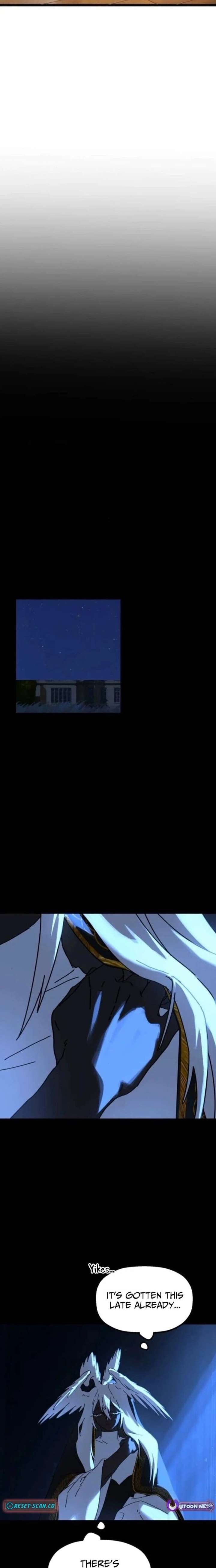 Read On The Way To Meet Mom Manga Online