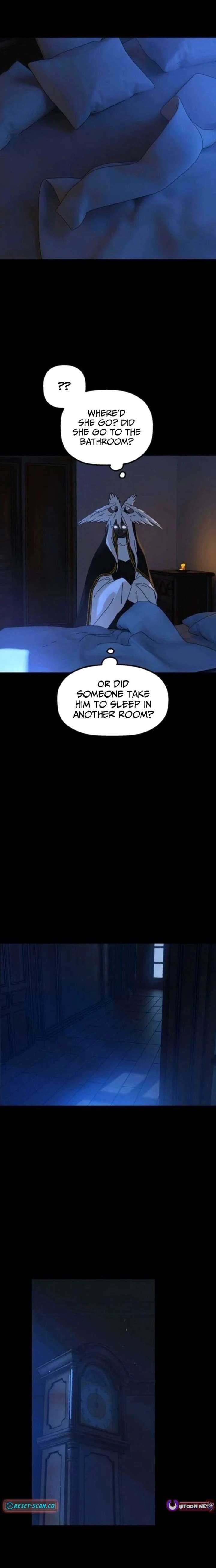 Read On The Way To Meet Mom Manga Online