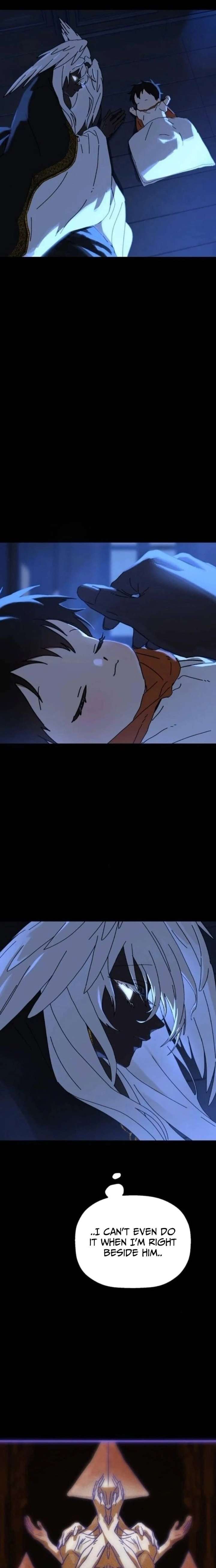 Read On The Way To Meet Mom Manga Online