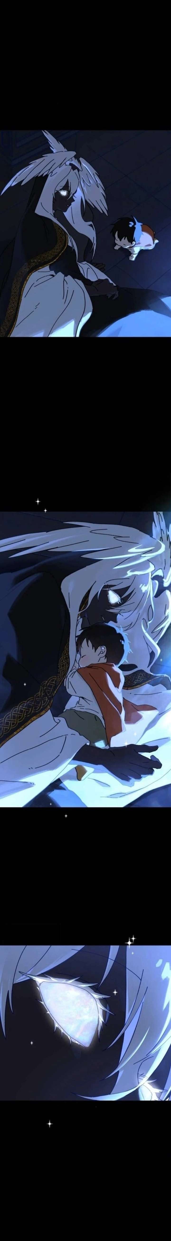 Read On The Way To Meet Mom Manga Online