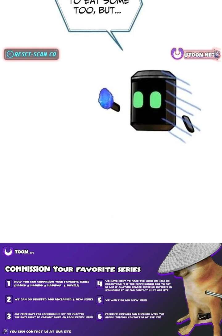 Read On The Way To Meet Mom Manga Online