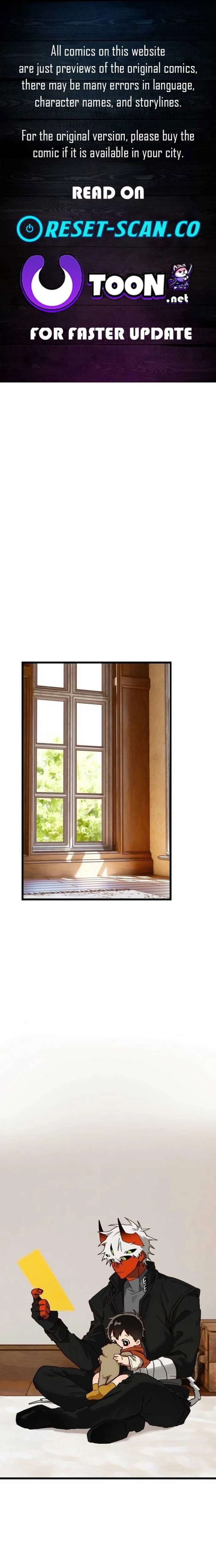 Read On The Way To Meet Mom Manga Online