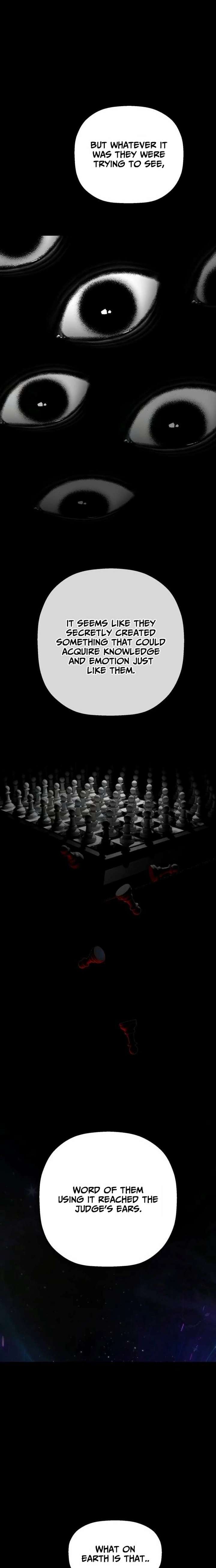 Read On The Way To Meet Mom Manga Online