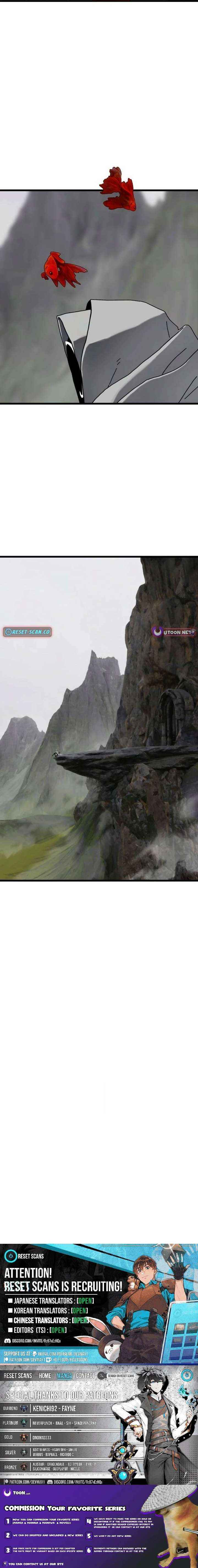 Read On The Way To Meet Mom Manga Online