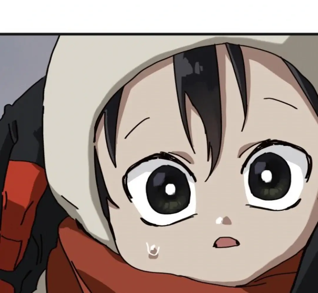 Read On The Way To Meet Mom Manga Online