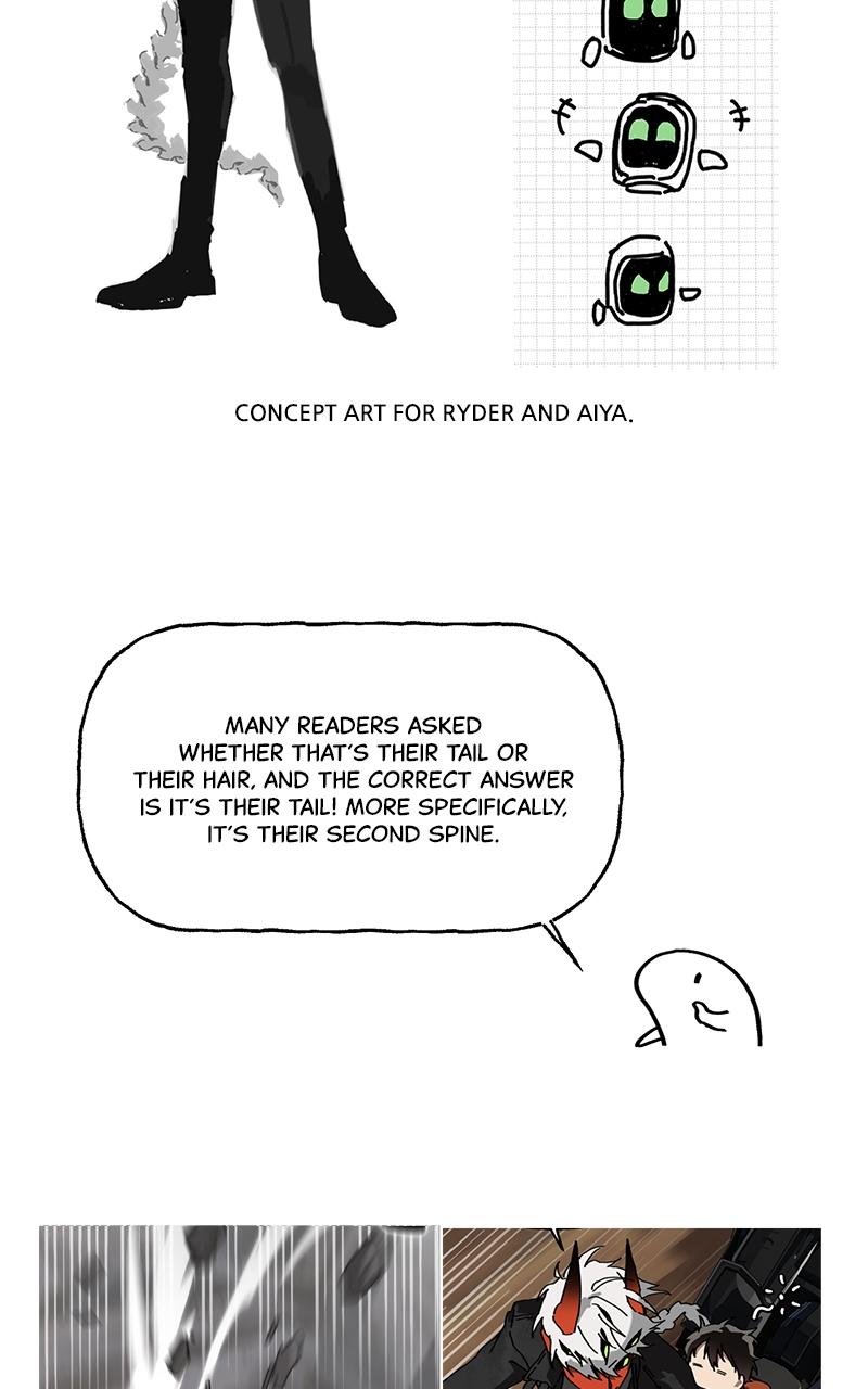 Read On The Way To Meet Mom Manga Online