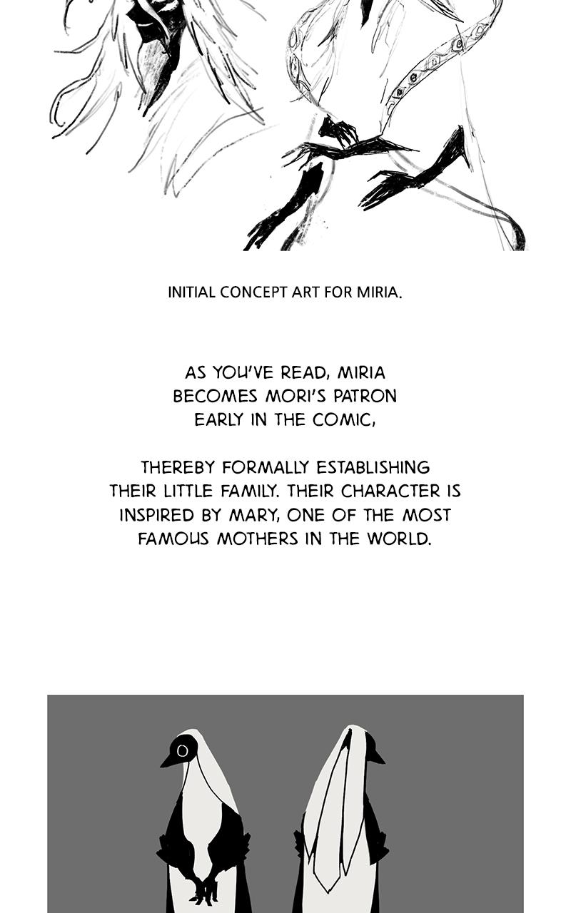 Read On The Way To Meet Mom Manga Online