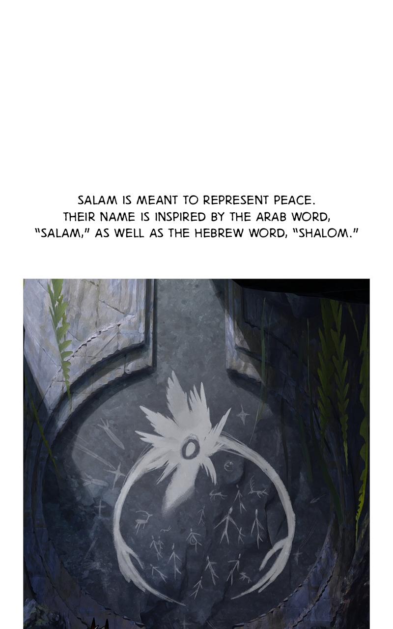 Read On The Way To Meet Mom Manga Online