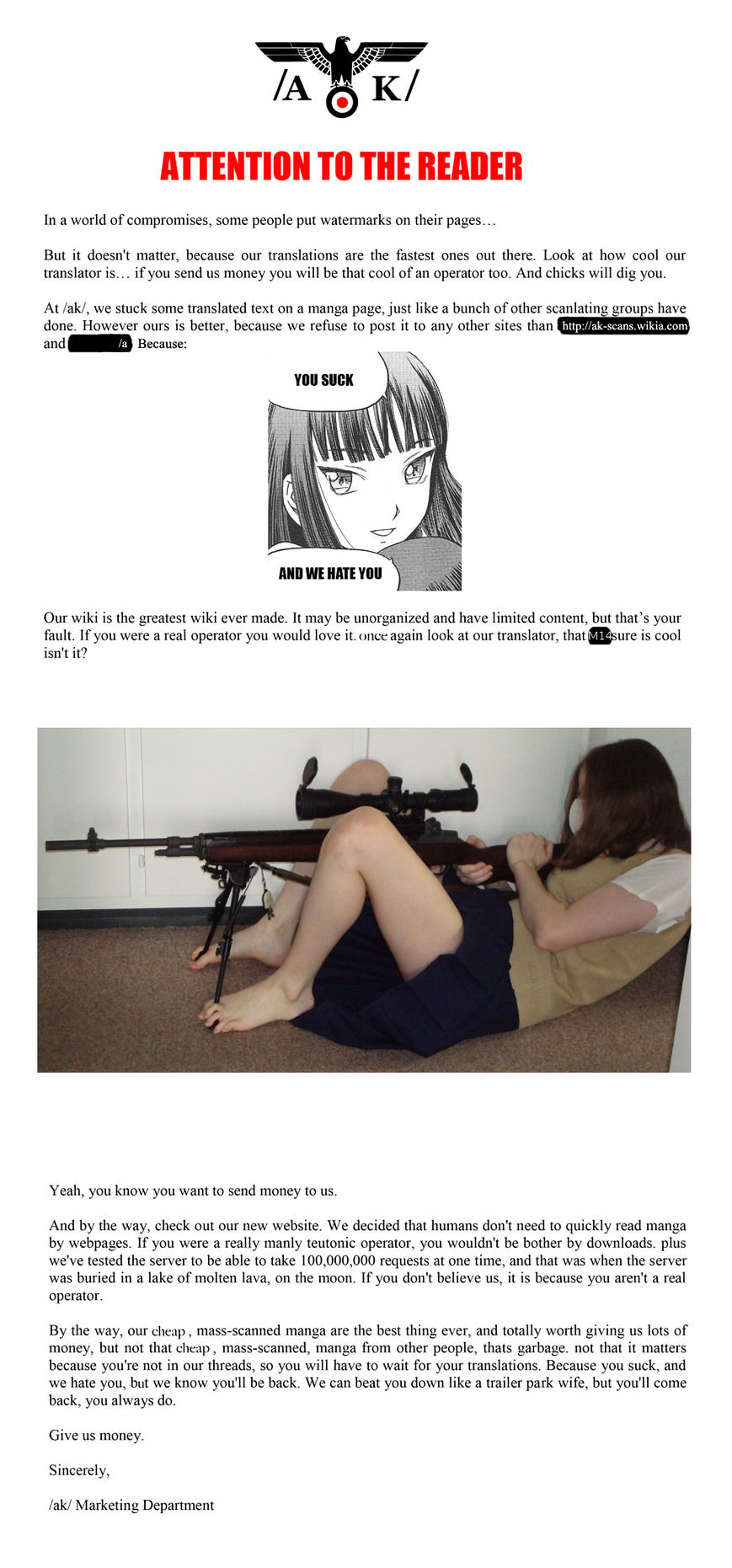 Read Overlord Manga Online