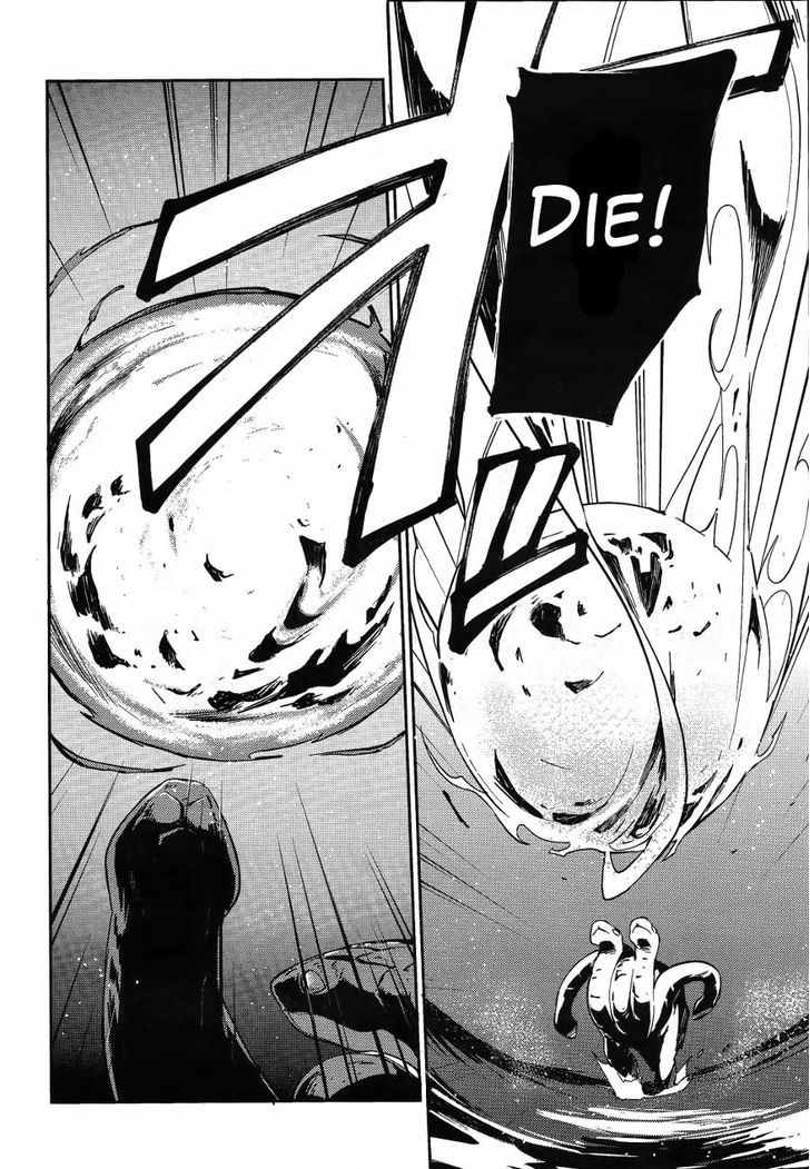 Read Overlord Manga Online