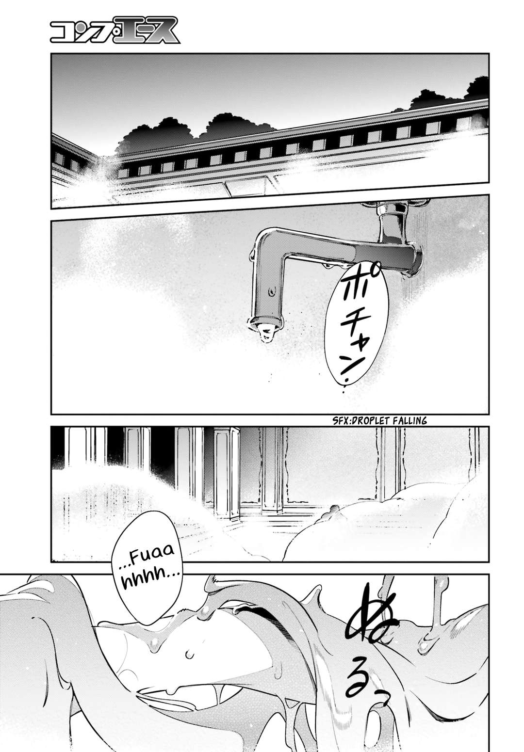Read Overlord Manga Online