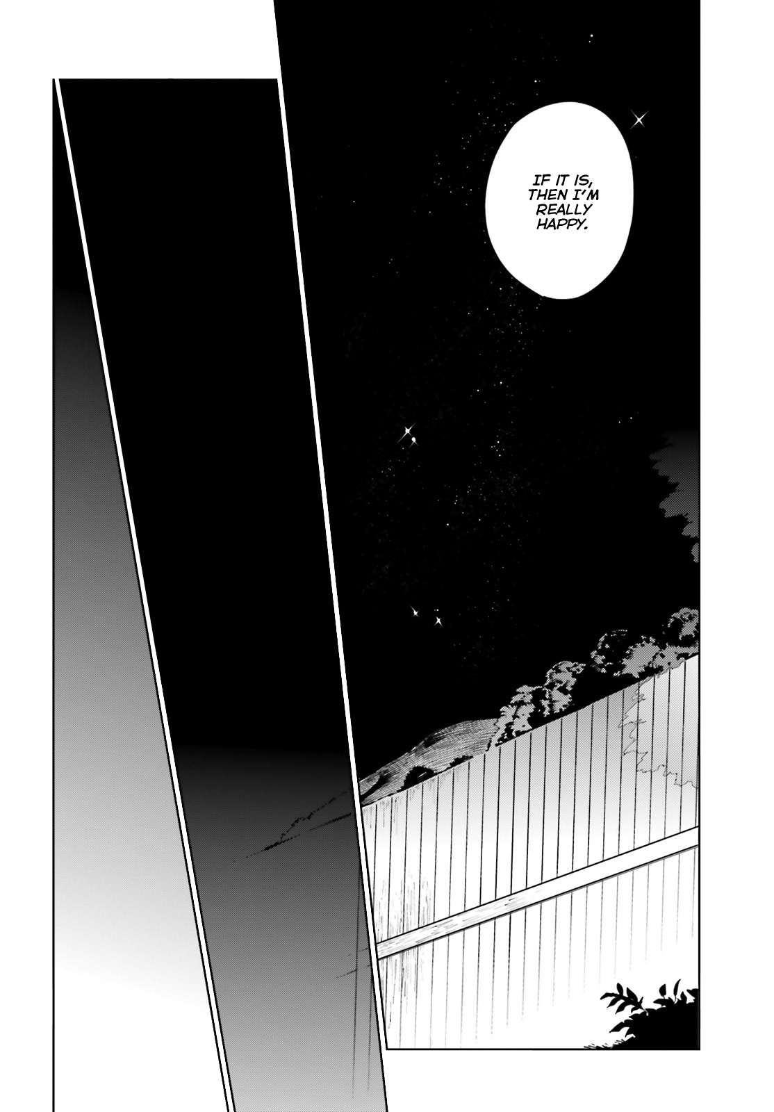 Read Overlord Manga Online