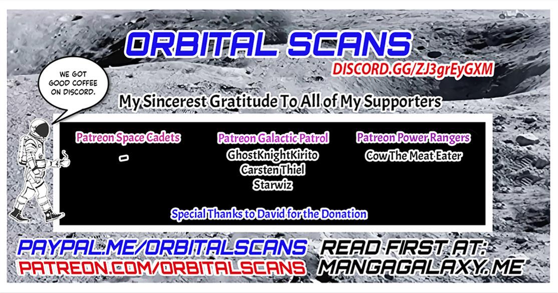 Read Overlord Manga Online