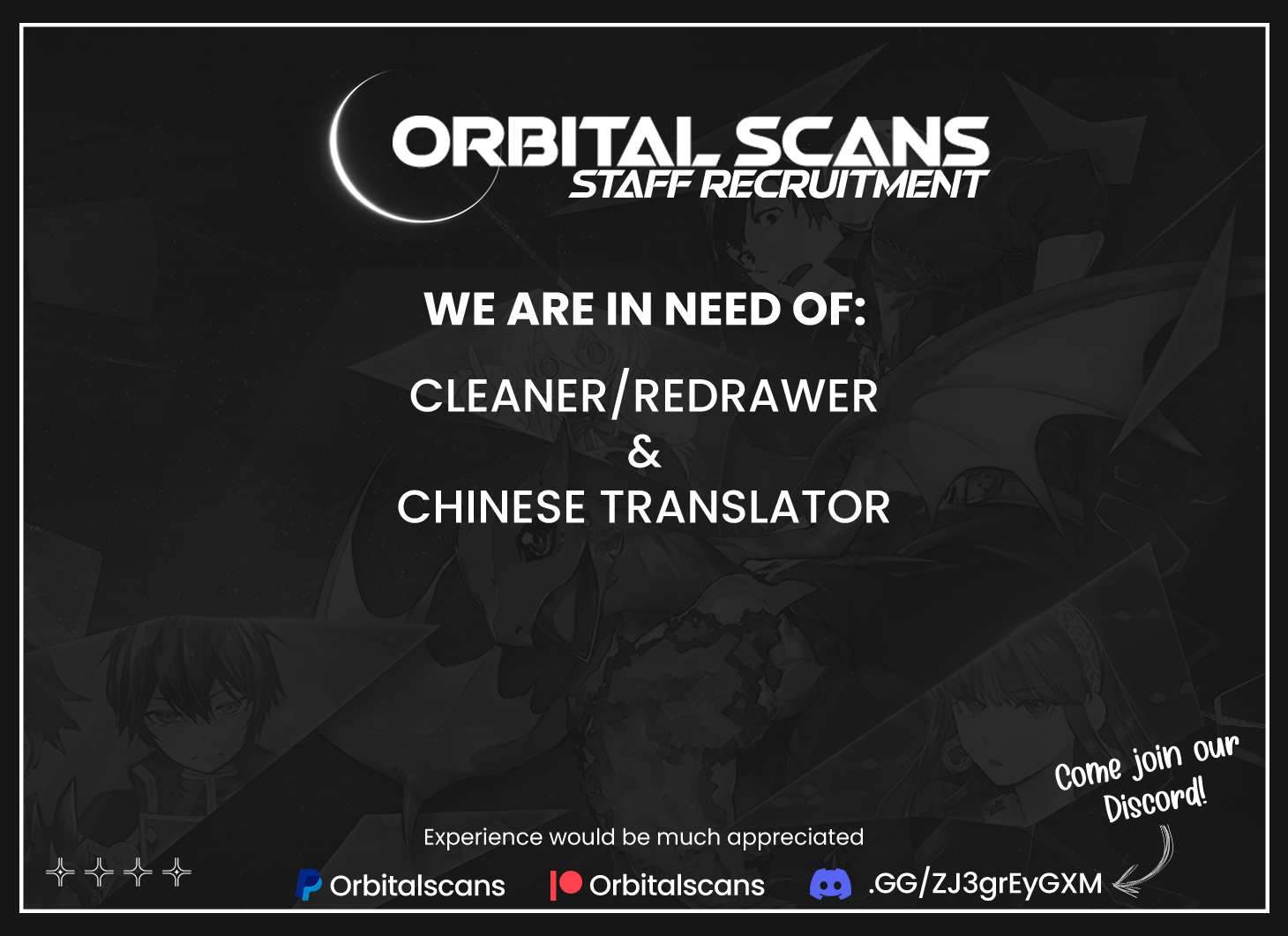 Read Overlord Manga Online