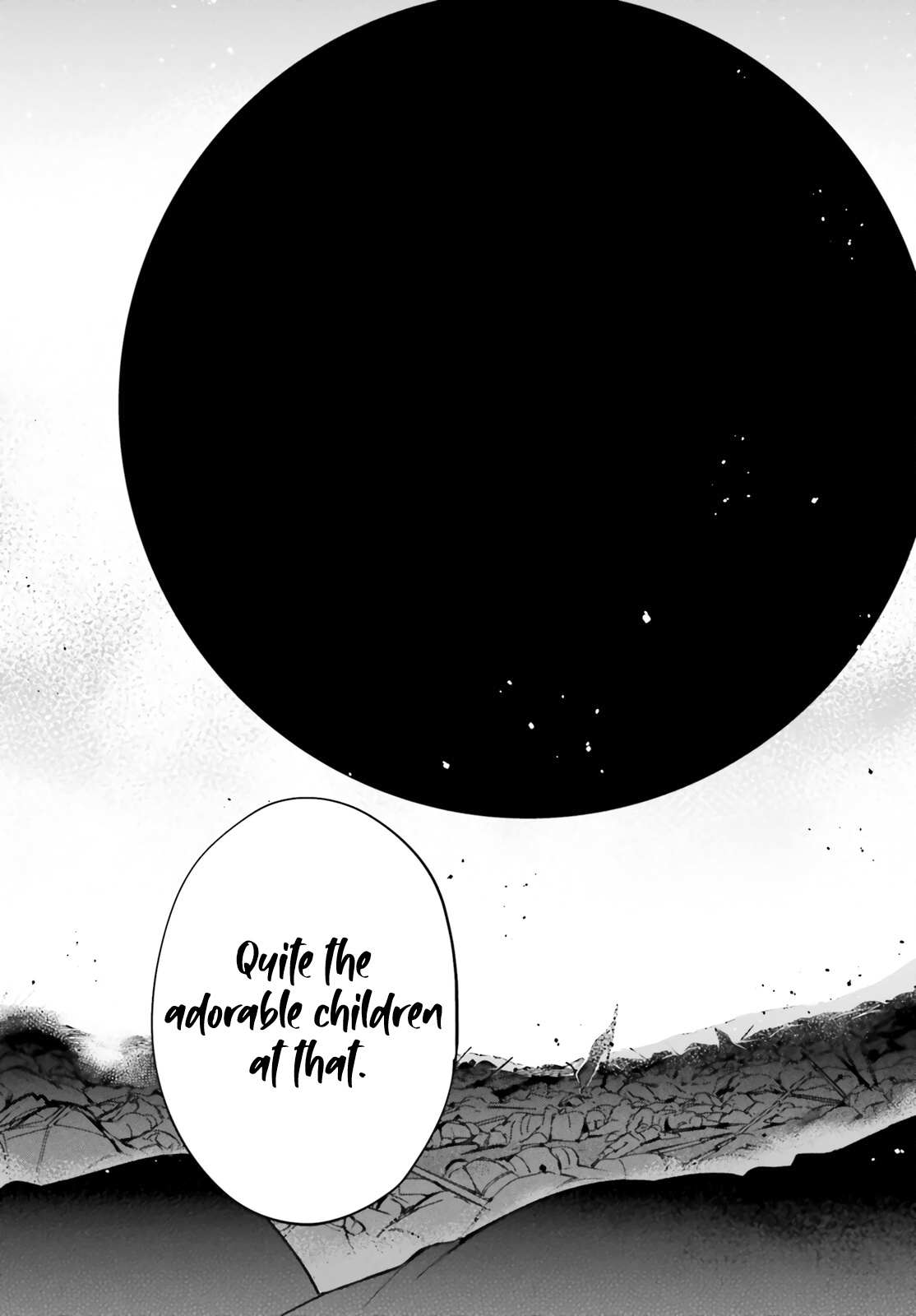 Read Overlord Manga Online