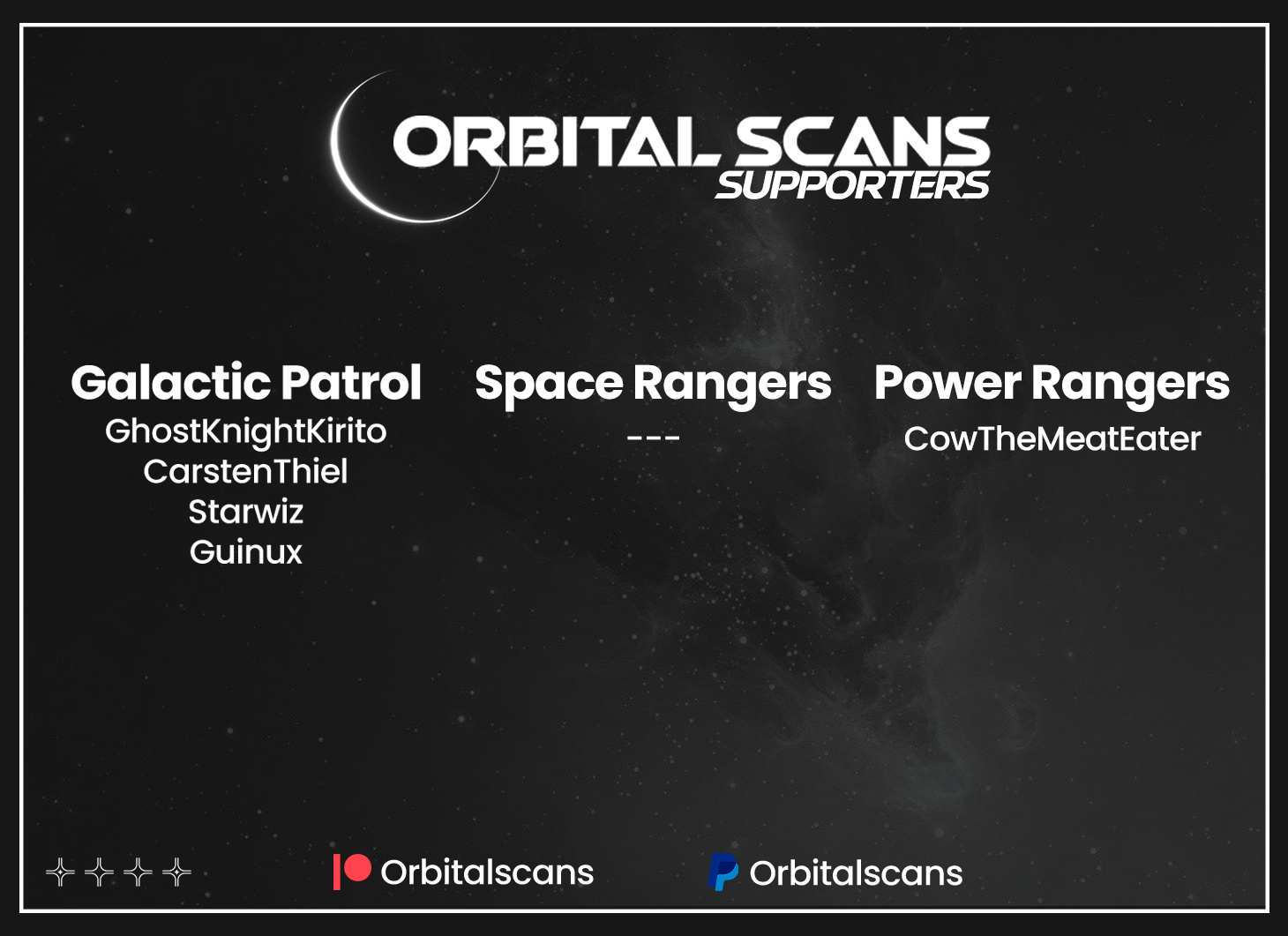 Read Overlord Manga Online