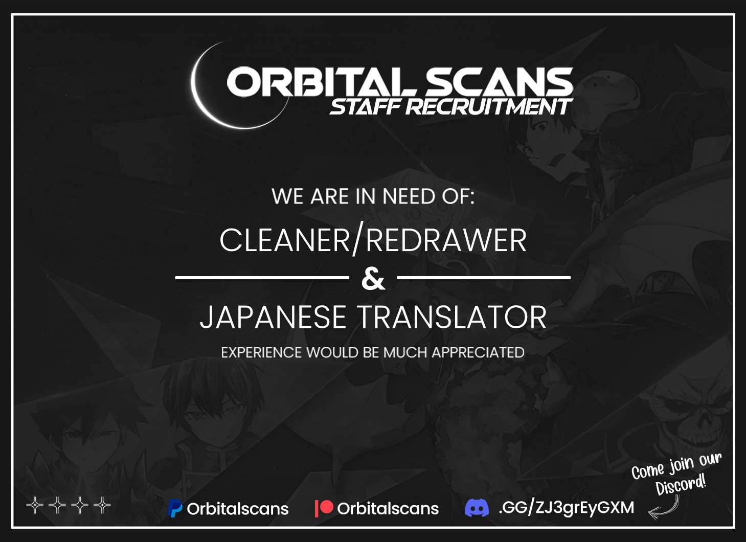 Read Overlord Manga Online