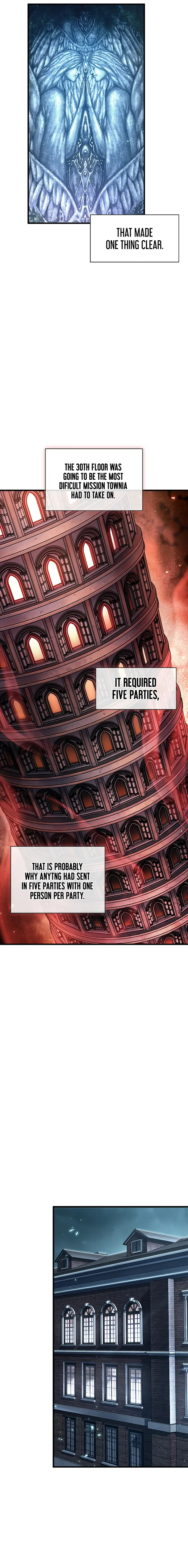 Read Pick Me Up, Infinite Gacha Manga Online