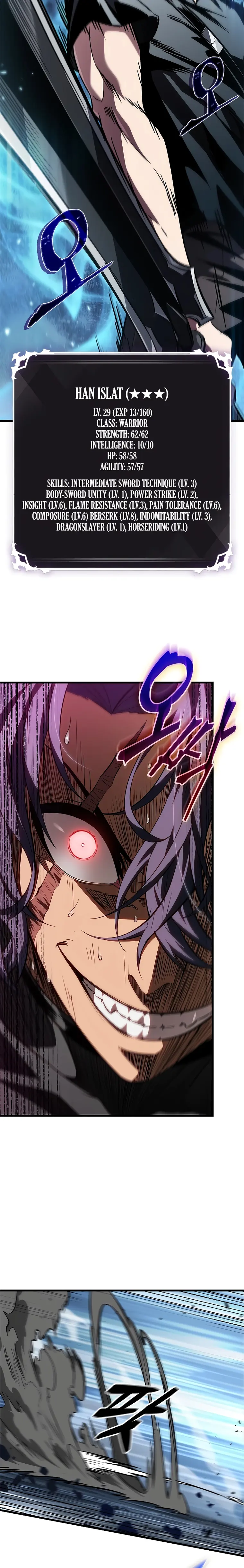 Read Pick Me Up, Infinite Gacha Manga Online