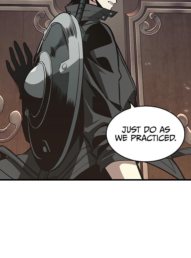 Read Pick Me Up, Infinite Gacha Manga Online