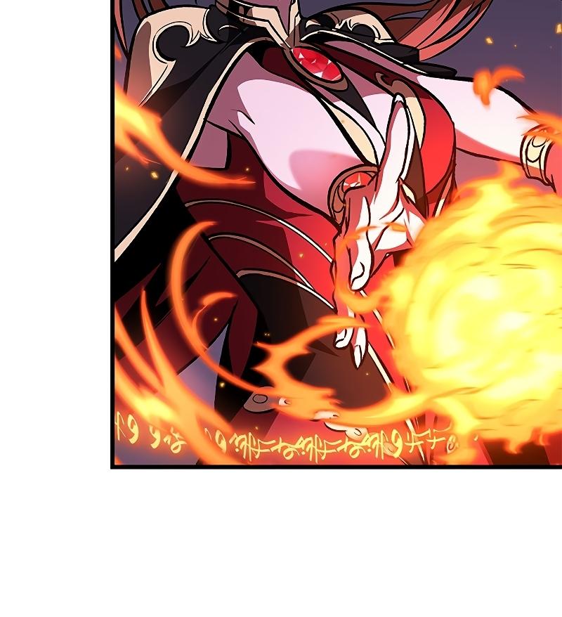Read Pick Me Up, Infinite Gacha Manga Online