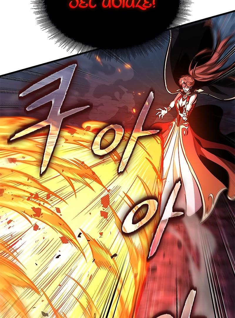 Read Pick Me Up, Infinite Gacha Manga Online