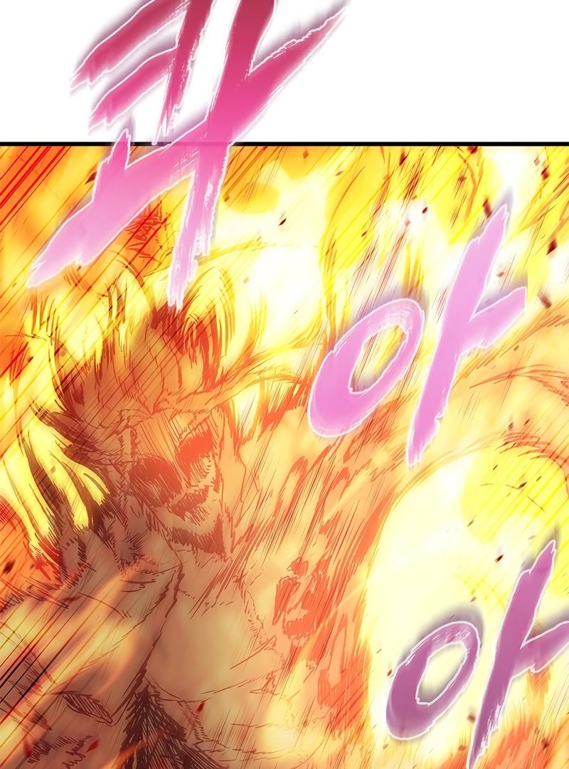 Read Pick Me Up, Infinite Gacha Manga Online