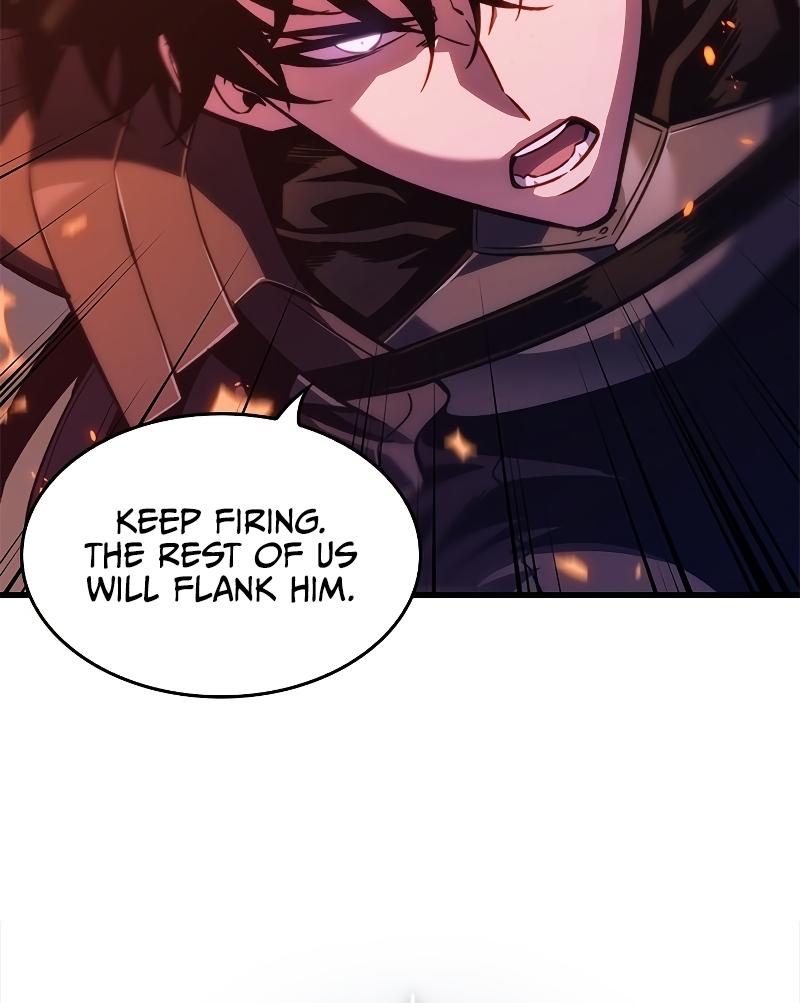 Read Pick Me Up, Infinite Gacha Manga Online